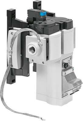 3870296 MSE6-E2M-5000-FB35-AGD unidad de mantenimiento combinada
