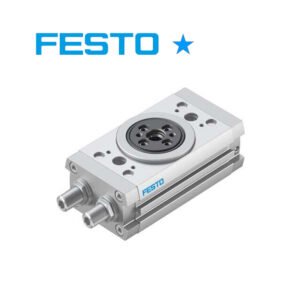 1577238 DRRD-16-180-FH-PA