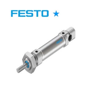 1908260 DSNU-16-20-P-A