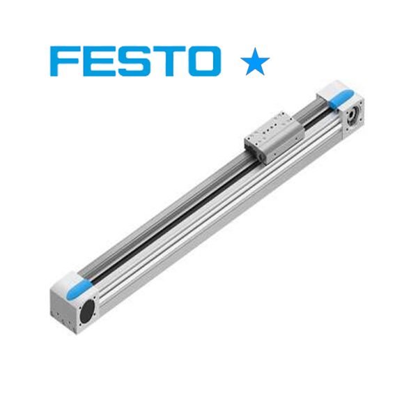 3012494 EGC-70-500-TB-KF-0H-GK