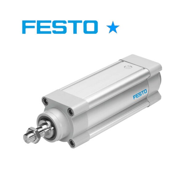 574098 ESBF-BS-63-300-10P