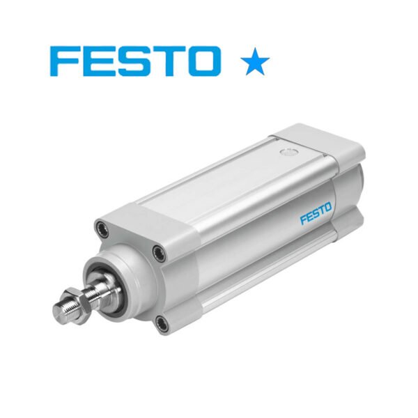 574101 ESBF-BS-63-200-25P