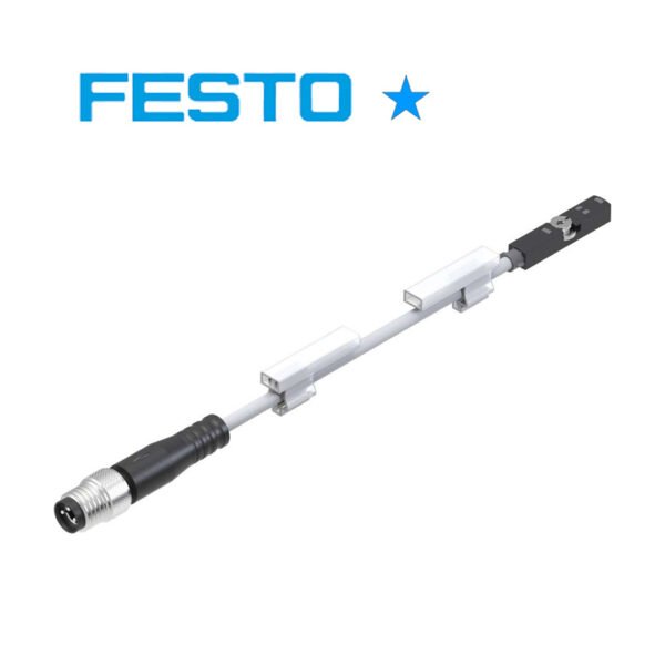 574339 SMT-8M-A-NS-24V-E-0,3-M8D