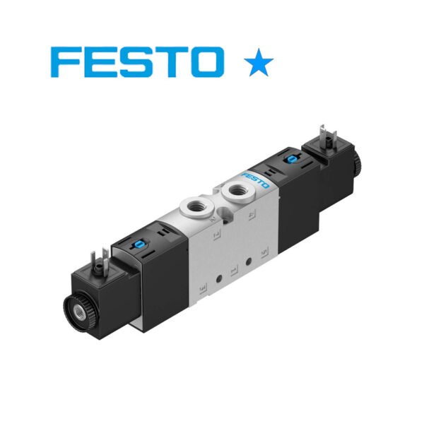 575268 VUVS-L20-P53C-MD-G18-F7-1C1