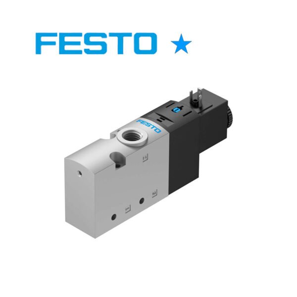 575475 VUVS-L25-M32C-AD-G14-F8-1C1