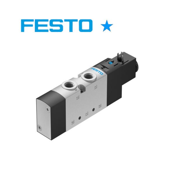 575503 VUVS-L25-M52-AD-G14-F8-1C1