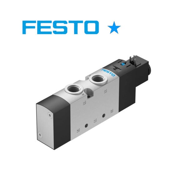 575604 VUVS-L30-M52-MD-G38-F8-1C1