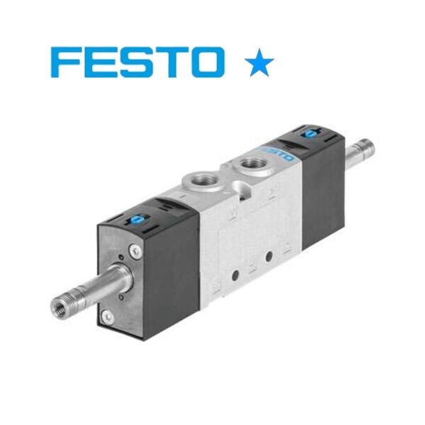 575616 VUVS-L30-P53C-MD-G38-F8