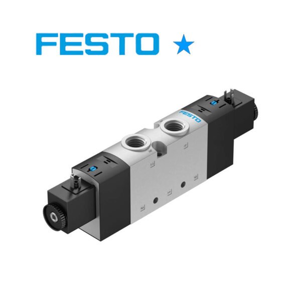 575618 VUVS-L30-P53C-MD-G38-F8-1C1