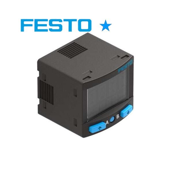 8003300 SPAN- sensor de presion festo