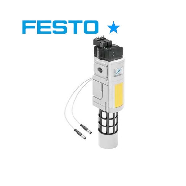 8038491 MS6-SV-1/2-D-10V24P-2M12-SO-AG
