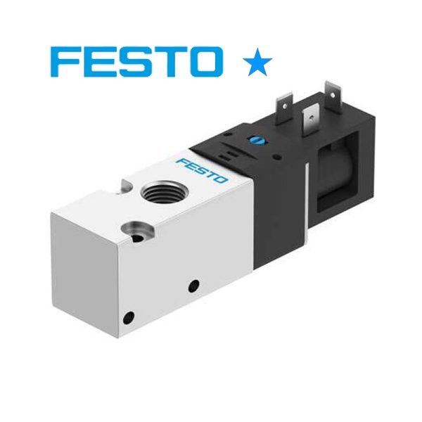 8043217 VUVS-LK25-M32C-AD-G14-1B2-S