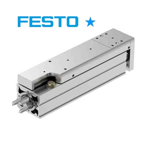 8048366 EGSC-BS-KF-60-200-12P