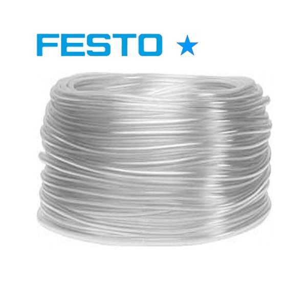 8048702 PUN-H-10X1,5-TBL-300