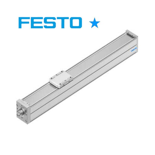 8061504 ELGC-BS-KF-80-800-16P