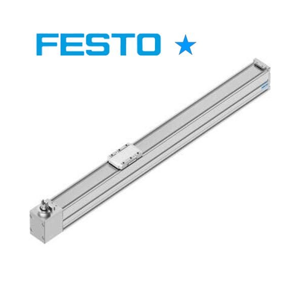 8062771 ELGC-TB-KF-45-600