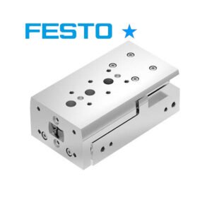 8078850 DGST-12-50-E1A