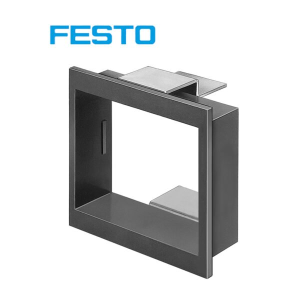 11570 FSS-F-12 marco para panel