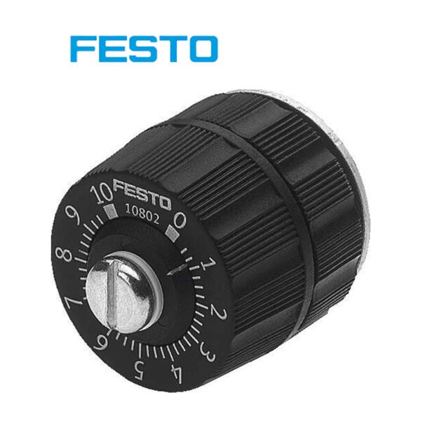 12961 GRP-160-PK-4