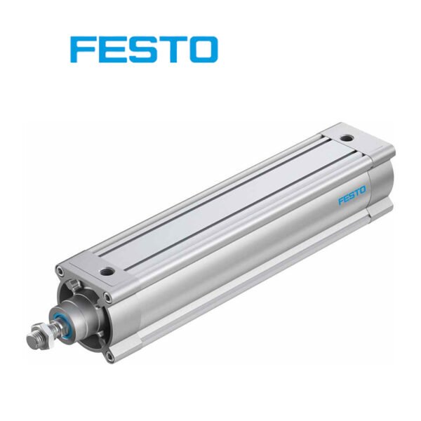 1384900 DSBC-100-400-PPSA-N3