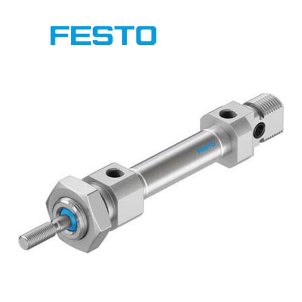 14326 DSNU-8-    -P-A cilindro normalizado