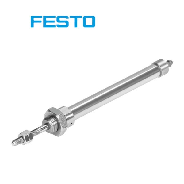 15893 EG-6-15-PK-3