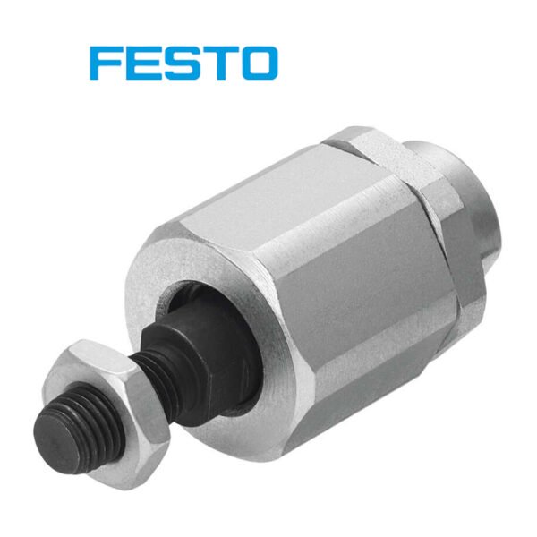 2063 FK-M10