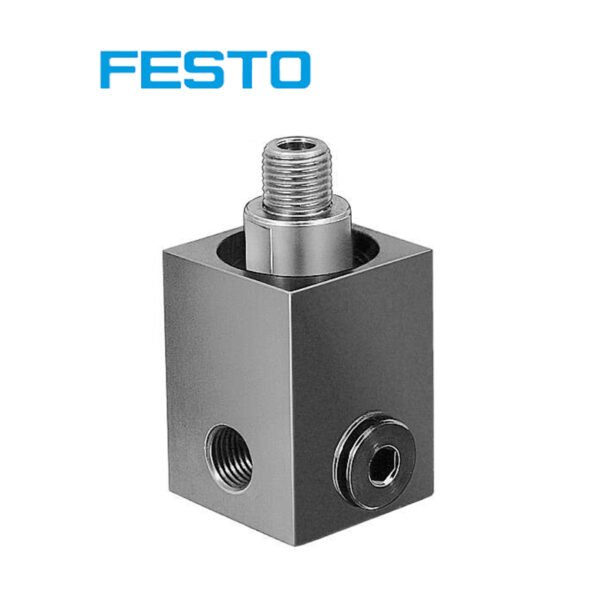 2095 GF-3/8