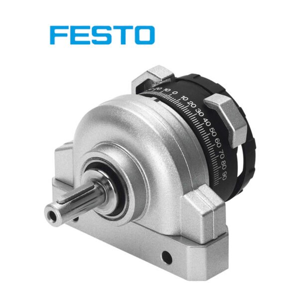 33297 DSR-10-180-P