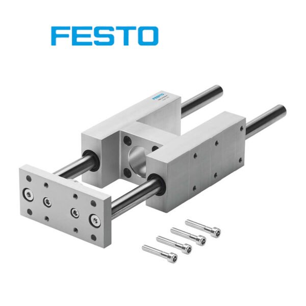 34485 FENG-80-    -GF unidad de guia