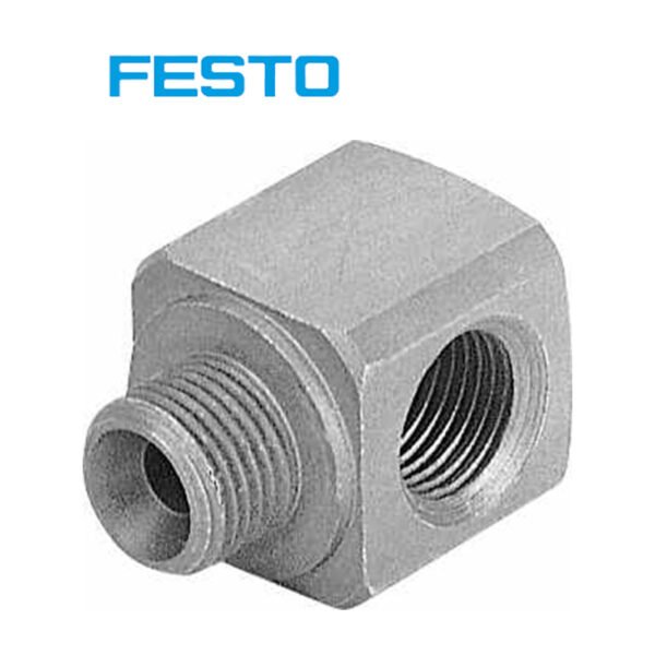 3616 G-3/8-A/I