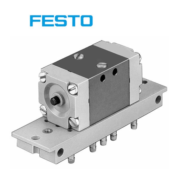 4503 J-5-PK-3