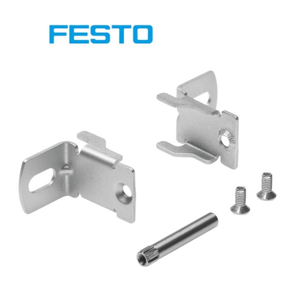 526317 HFOE-D-MICRO escuadra de fijacion