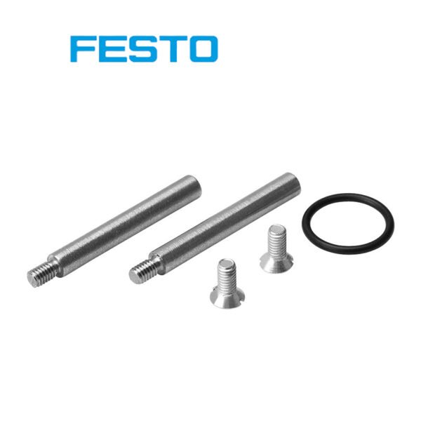 526817 FRB-D-MICRO perno roscado
