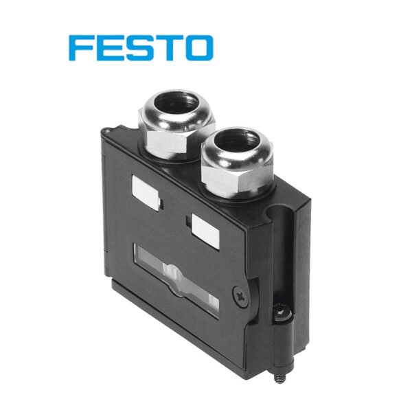 532216 FBS-SUB-9-GS-DP-B