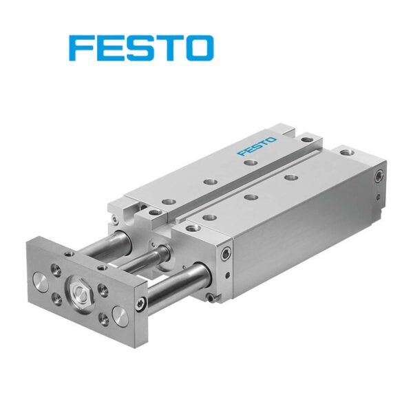 534770 DFM-63-    -B cilindro guiado
