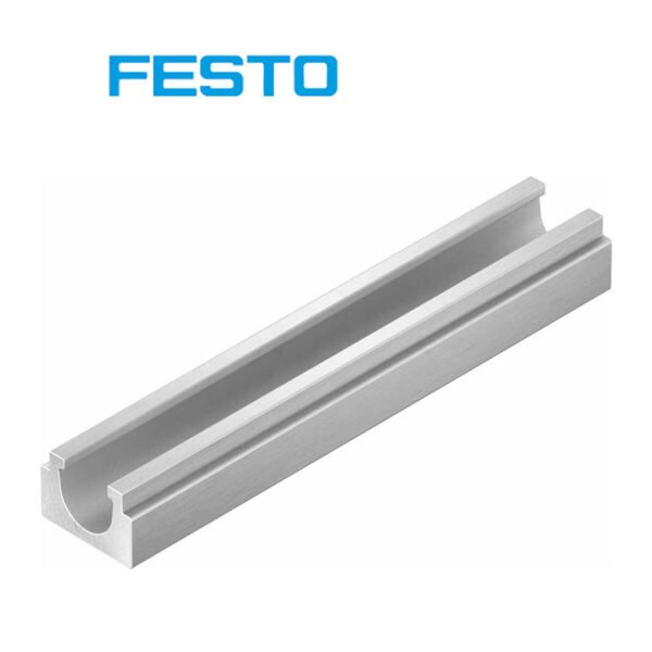 535586 HGP-SL10-35 regleta para SENSORES FESTO FESTO