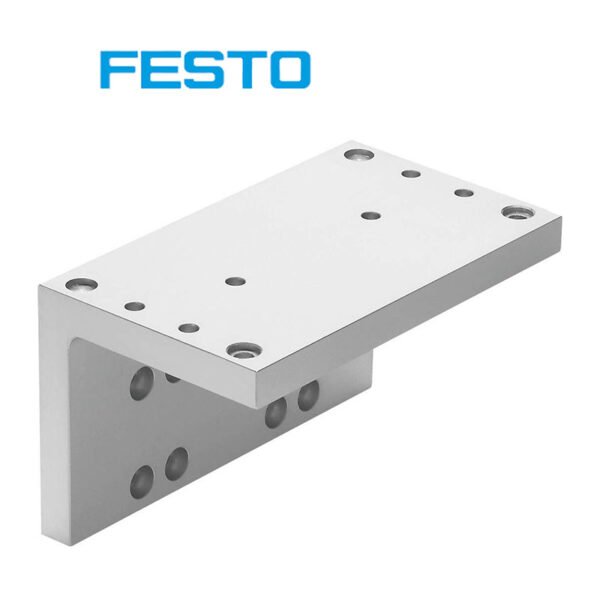 539651 HMVW-DL25 kit adaptador