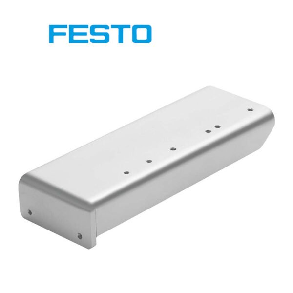 539658 HMIXF-RP/FB conjunto para la instalacion