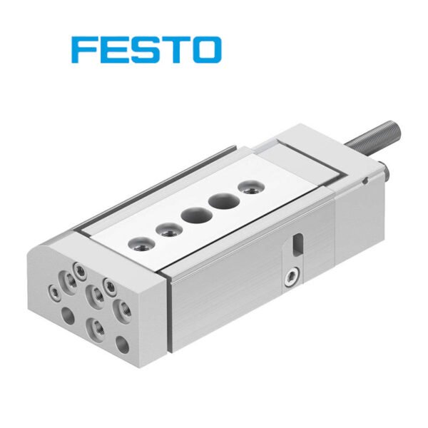 543904 DGSL-8-    - mini carro