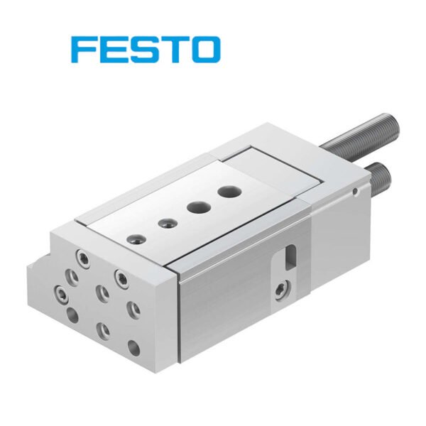 543909 DGSL-25-    - mini carro