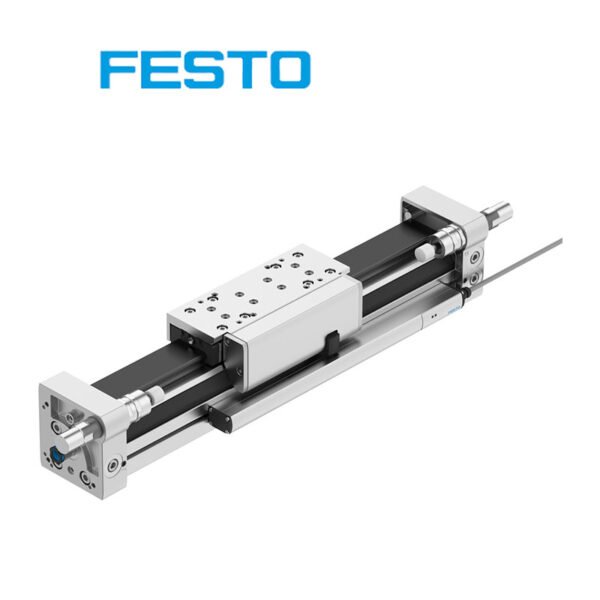 544428 DGCI-40-    - actuador lineal