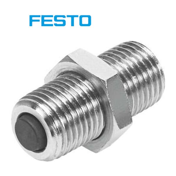 550657 DSM-12-P-B