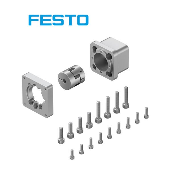 550979 EAMM-A-D32-55A