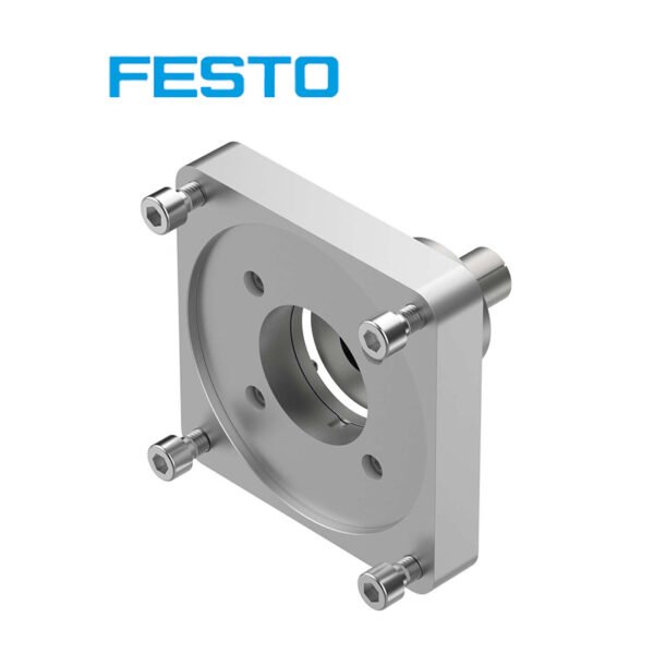 557993 EAMM-A-K62-140A conjunto de sujecion axial
