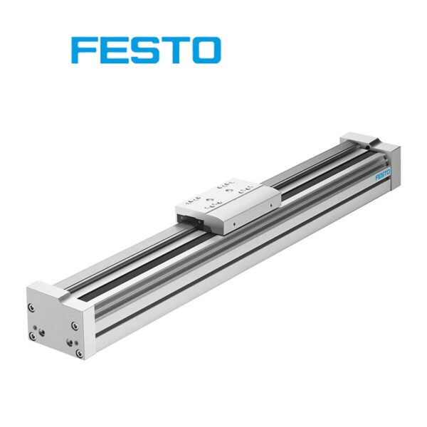 558864 EGC-70-    -FA eje de guia