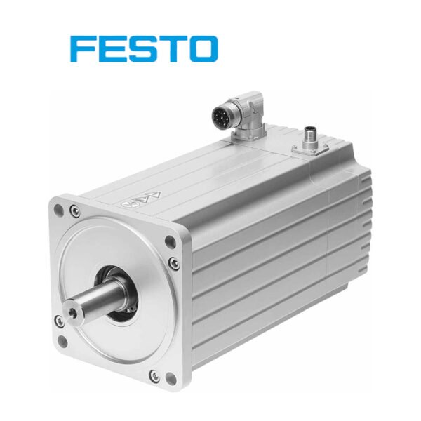 560903 EMMS-AS-140-LK-HS-RS servomotor