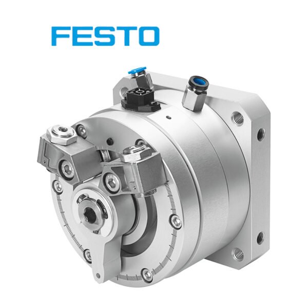 561690 DSMI-25-270-A-B actuador giratorio