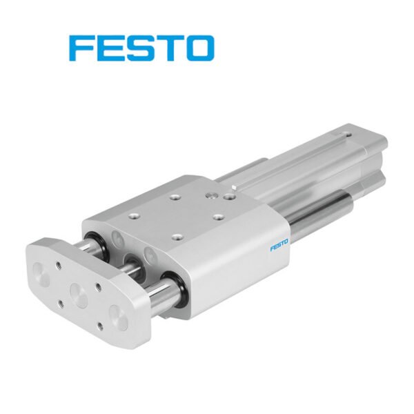 562219 DGRF-C-GF-40-    - cilindro guiado
