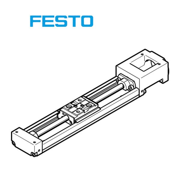 562749 EGSK-15-    - carro electrico